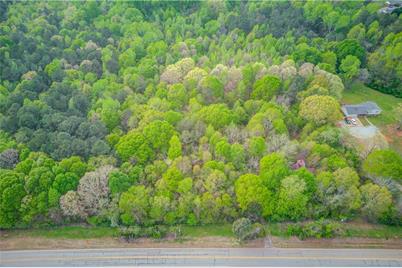 194 Highway 82 S, Jefferson, GA 30549 - Photo 1