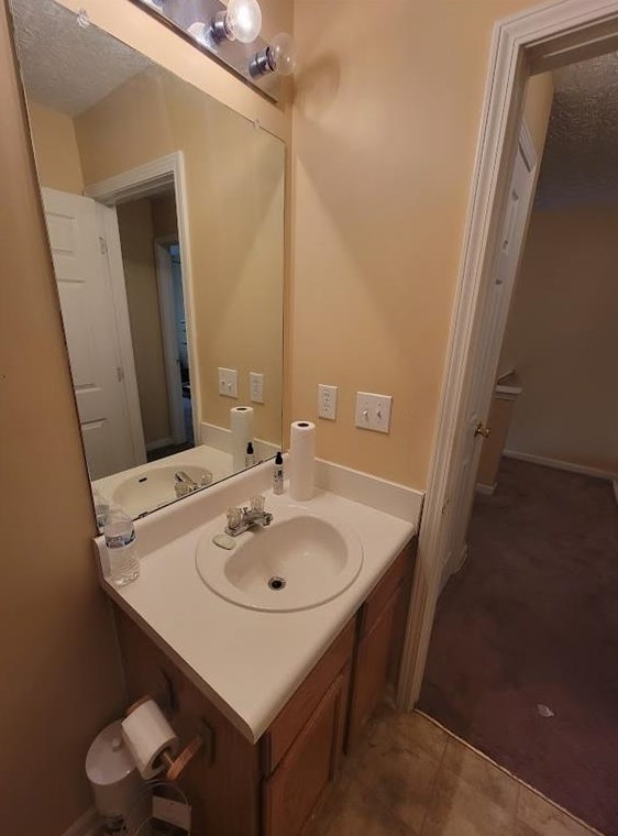 3028 Waldrop Cir, Decatur GA  30034-6797 exterior