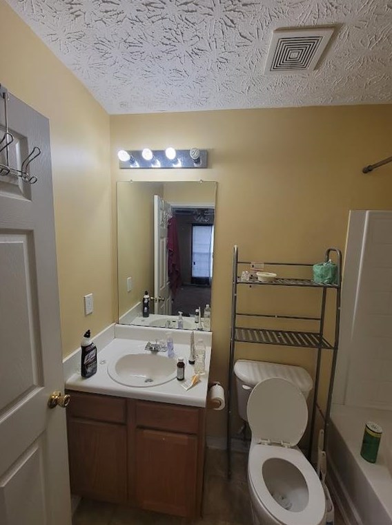 3028 Waldrop Cir, Decatur GA  30034-6797 exterior