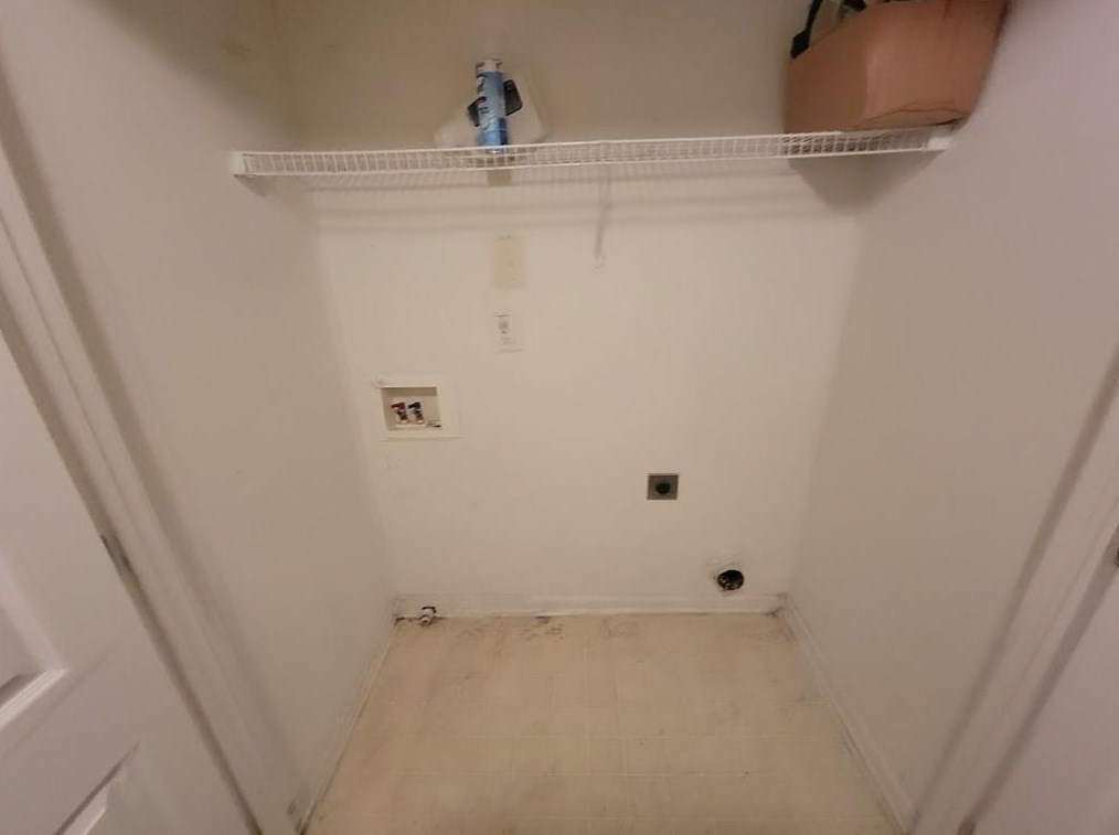 3028 Waldrop Cir, Decatur GA  30034-6797 exterior