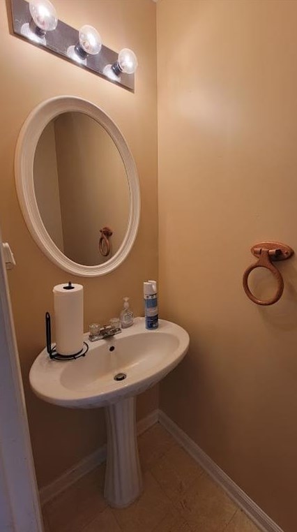 3028 Waldrop Cir, Decatur GA  30034-6797 exterior