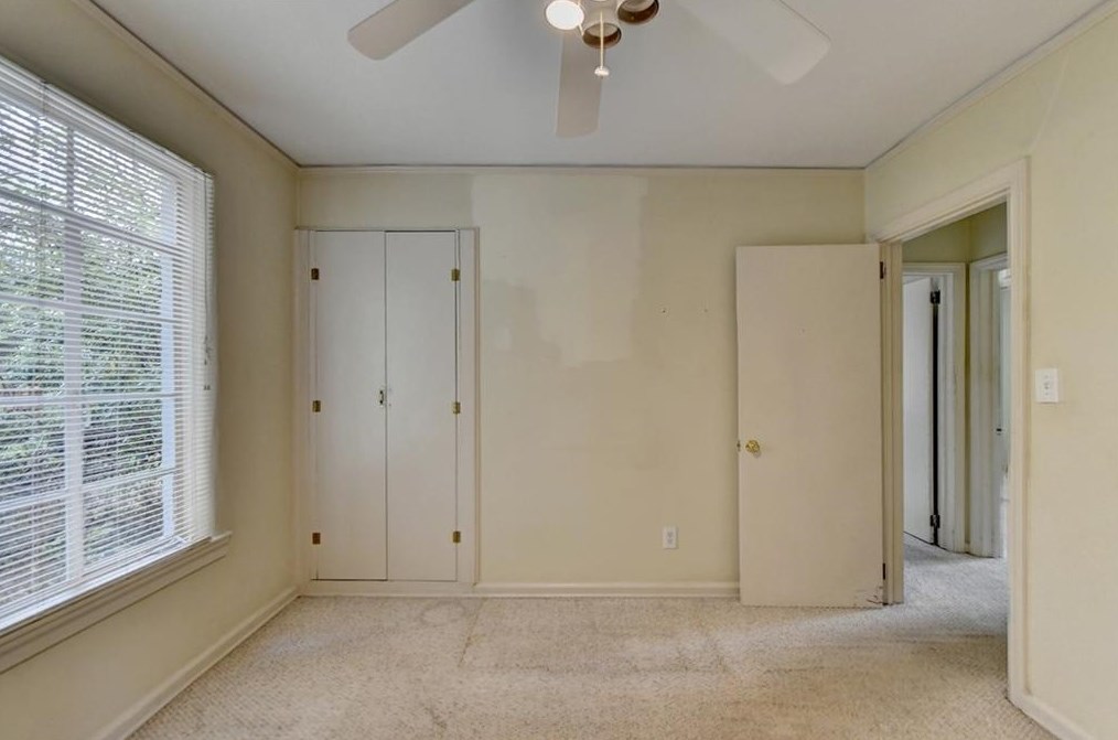 1399 Clairmont Rd, Decatur GA  30033-5311 exterior