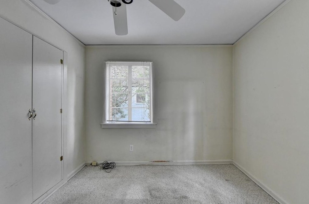 1399 Clairmont Rd, Decatur GA  30033-5311 exterior