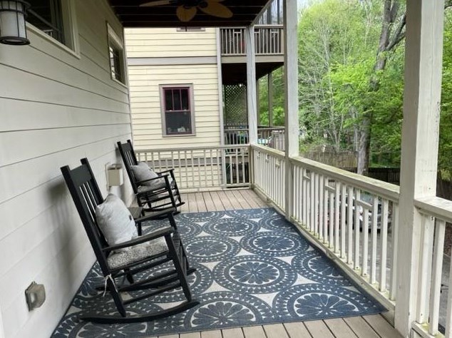 1843 Spring Ave, Atlanta GA  30318-2743 exterior