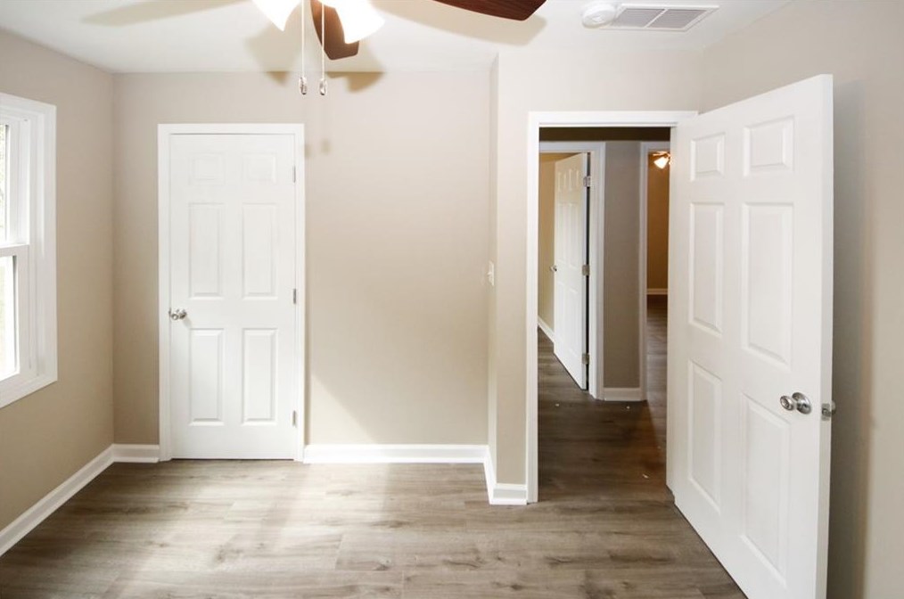 198 Wright St, Winder GA  30680-2428 exterior