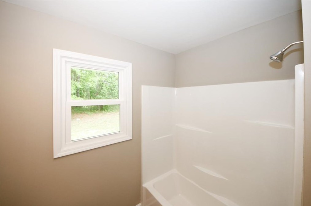198 Wright St, Winder GA  30680-2428 exterior