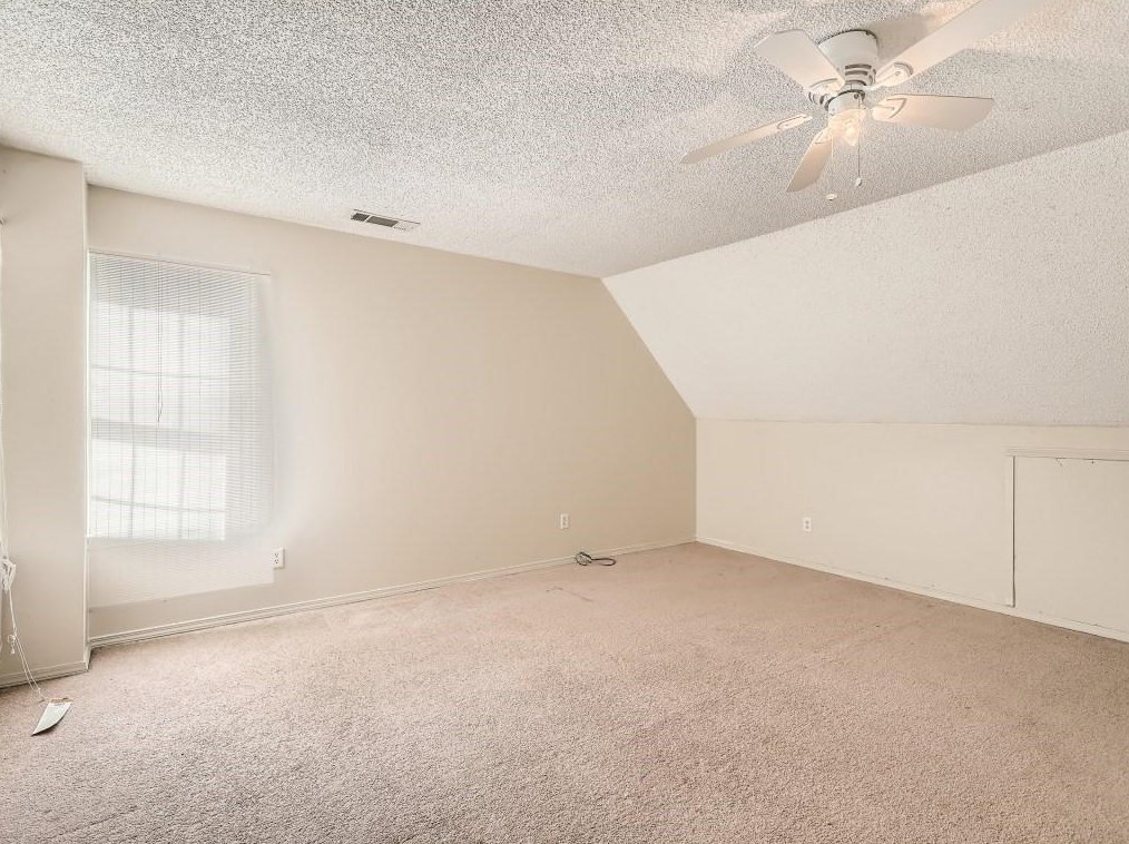 4459 Horseshoe Ct, Decatur GA  30034-3638 exterior