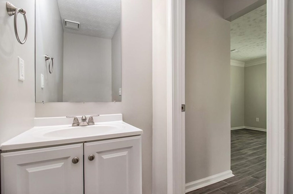 2562 Rainover Ct, Decatur GA  30034-2264 exterior