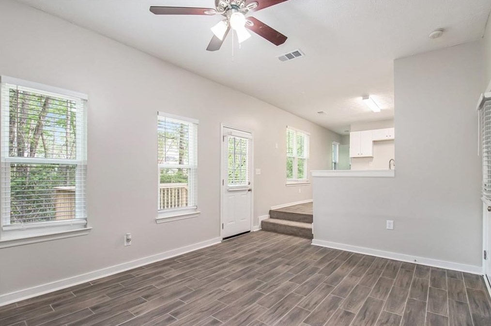 2562 Rainover Ct, Decatur GA  30034-2264 exterior