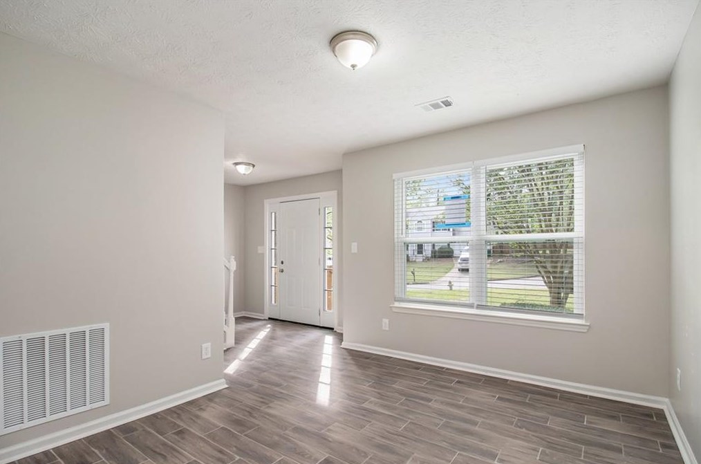 2562 Rainover Ct, Decatur GA  30034-2264 exterior