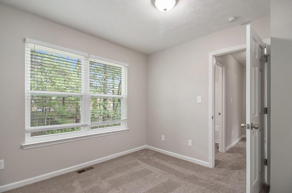 2562 Rainover Ct, Decatur GA  30034-2264 exterior