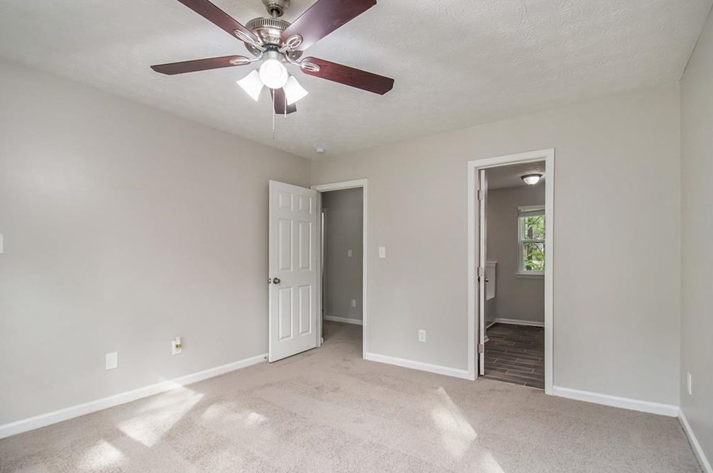 2562 Rainover Ct, Decatur GA  30034-2264 exterior