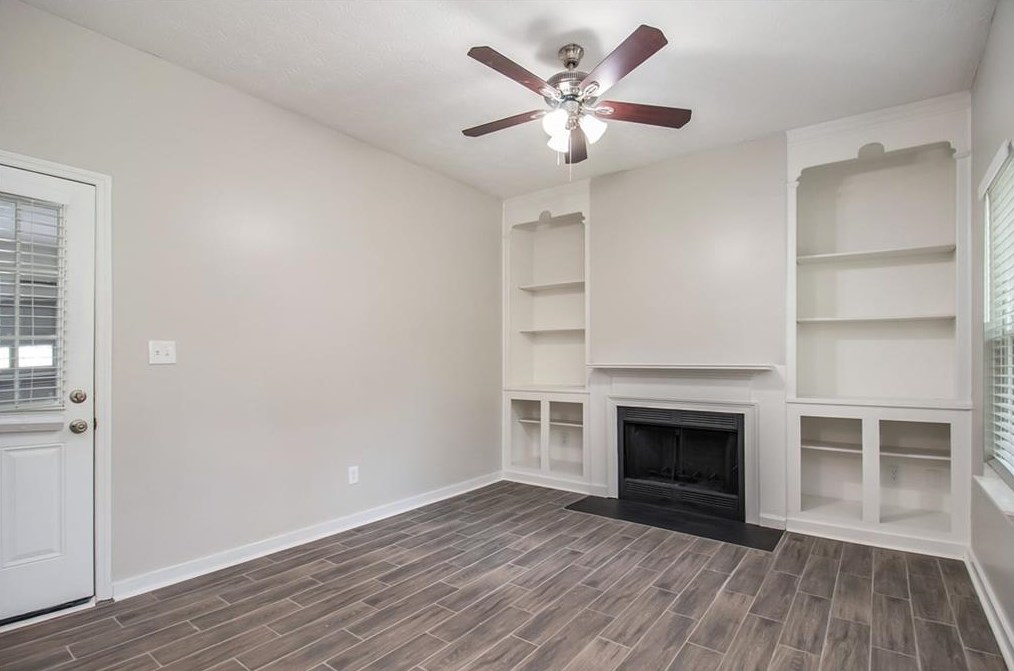 2562 Rainover Ct, Decatur GA  30034-2264 exterior