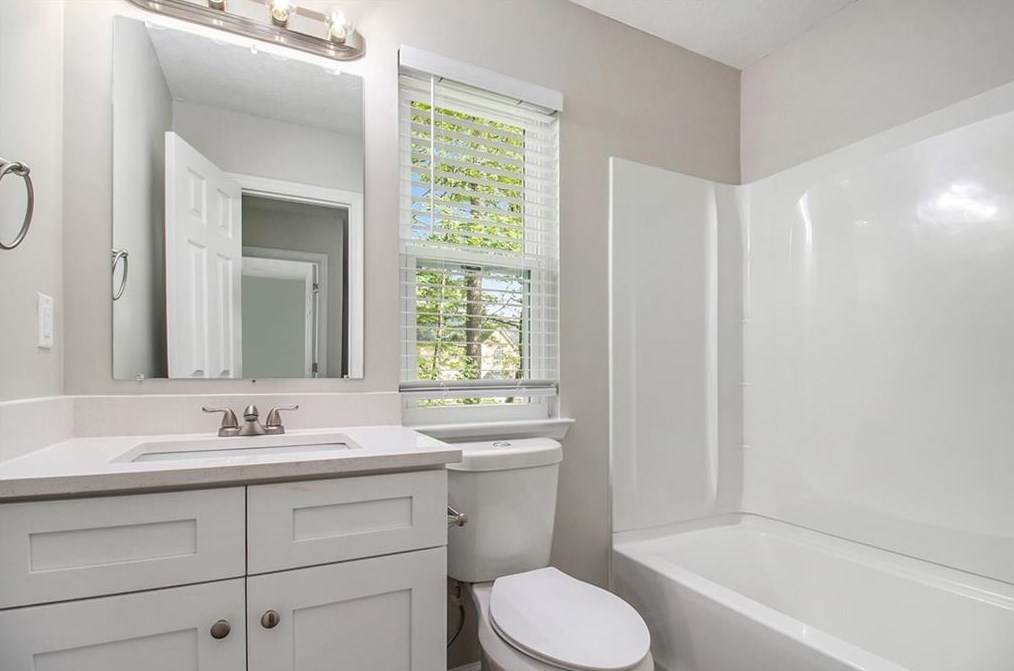 2562 Rainover Ct, Decatur GA  30034-2264 exterior