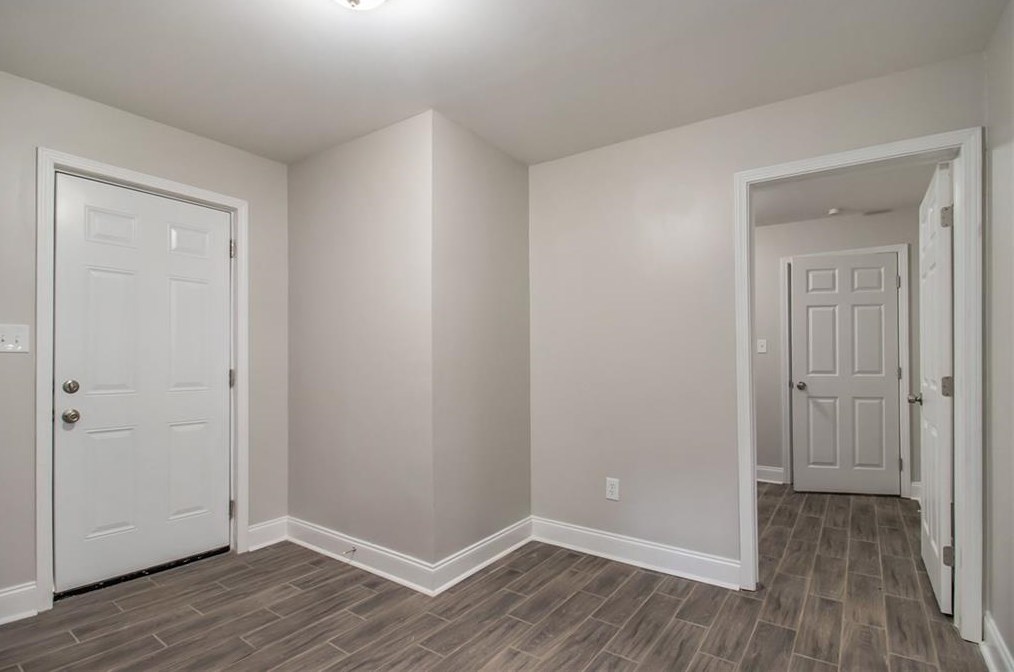 2562 Rainover Ct, Decatur GA  30034-2264 exterior