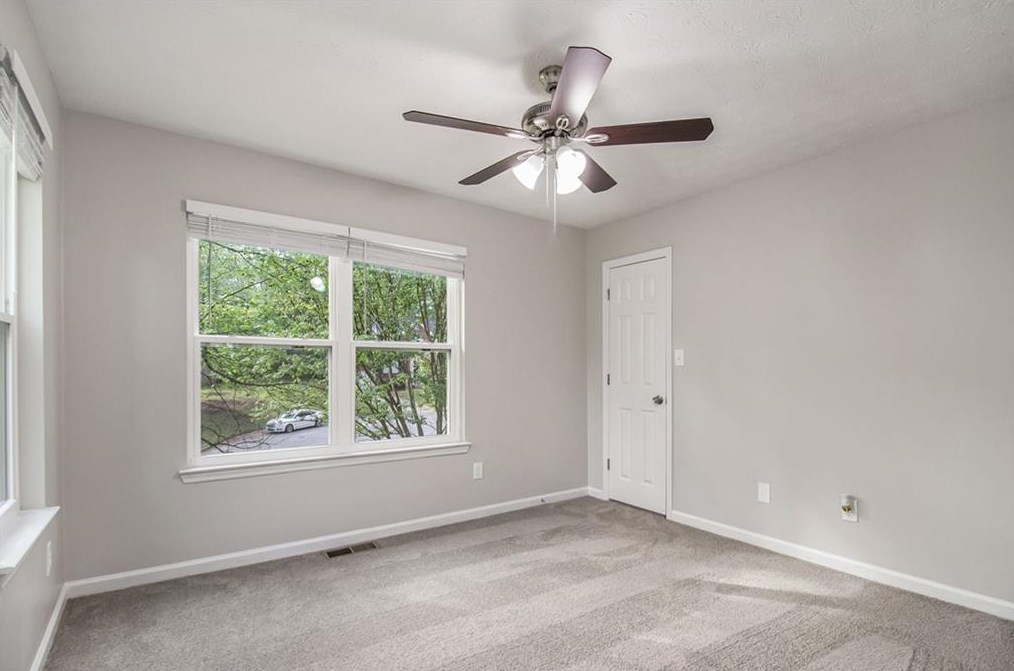 2562 Rainover Ct, Decatur GA  30034-2264 exterior