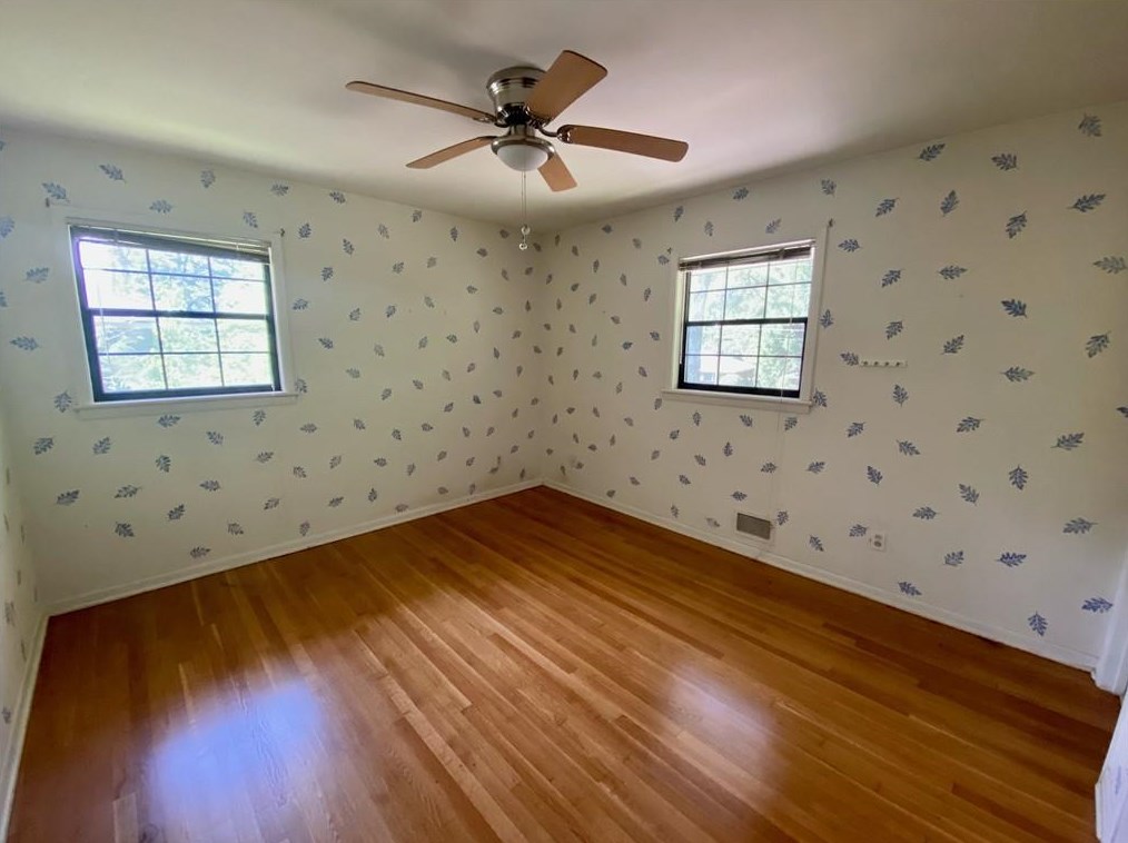 1566 Moncrief Cir, Decatur GA  30033-1617 exterior