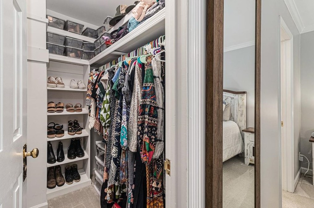 2380 Leafgate Rd, Decatur GA  30033-2021 exterior