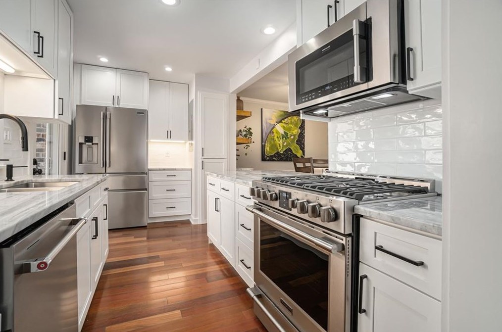 2380 Leafgate Rd, Decatur GA  30033-2021 exterior