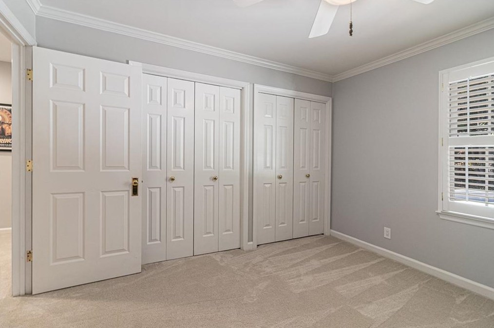 2380 Leafgate Rd, Decatur GA  30033-2021 exterior