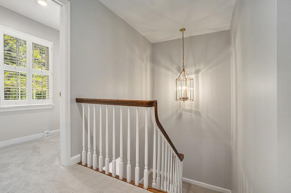 2380 Leafgate Rd, Decatur GA  30033-2021 exterior