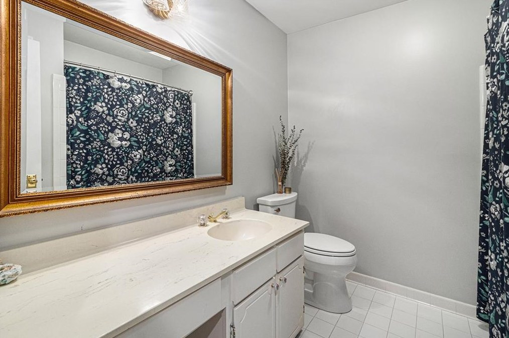 2380 Leafgate Rd, Decatur GA  30033-2021 exterior