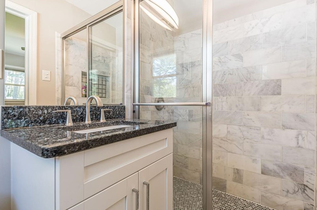 1112 Longshore Dr, Decatur GA  30032-2309 exterior