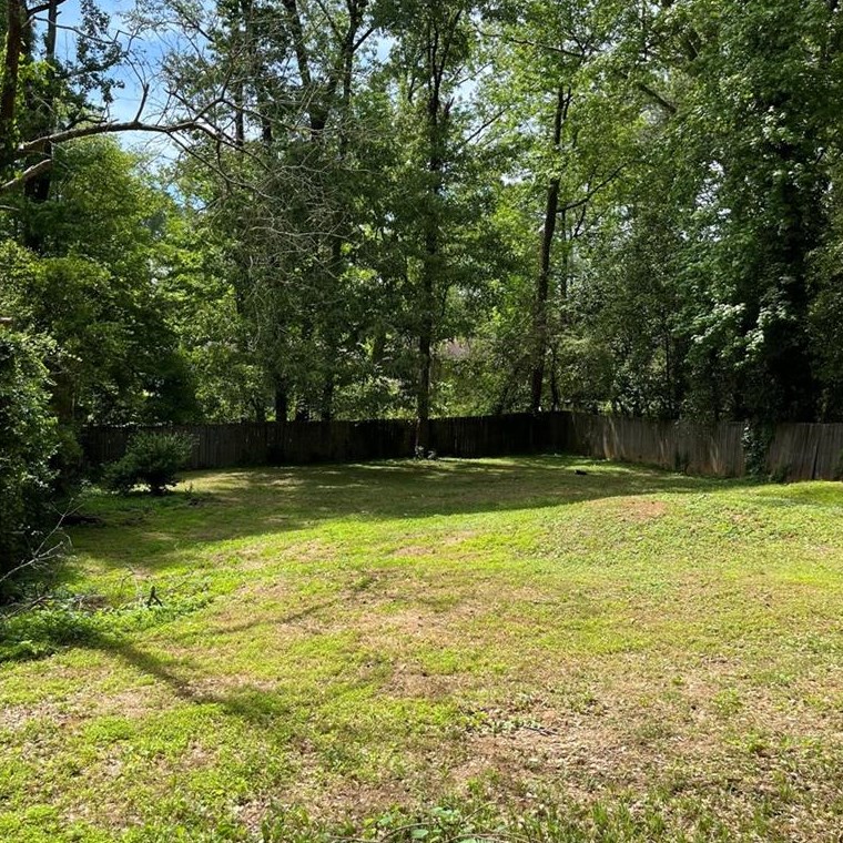 2089 Barbara Ln, Decatur GA  30032-5917 exterior