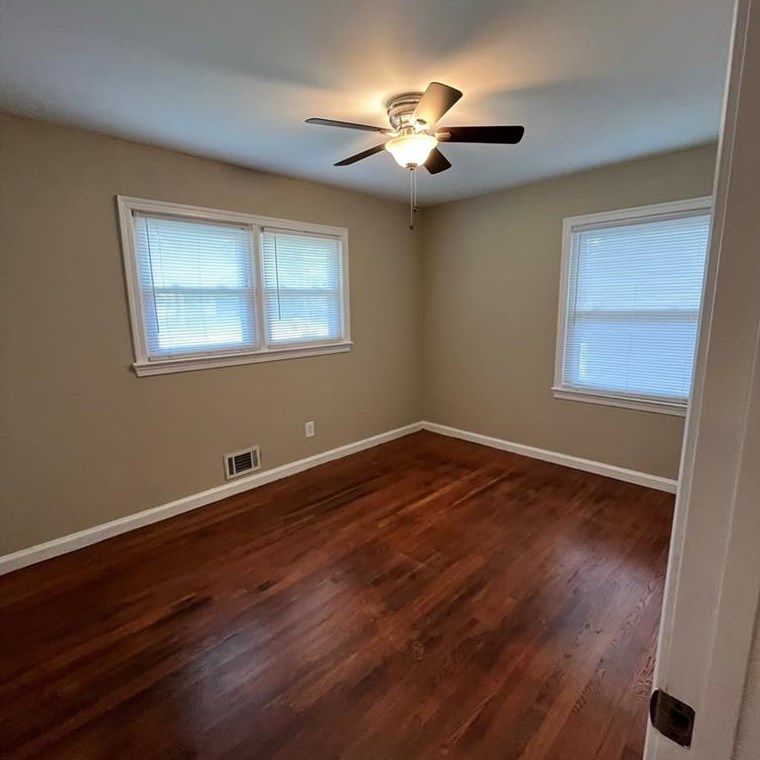 2089 Barbara Ln, Decatur GA  30032-5917 exterior