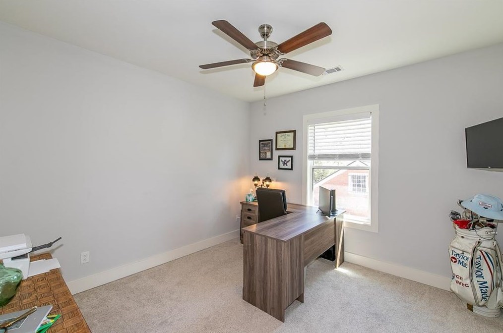 544 Ashburton Ave, Decatur GA  30032-4068 exterior