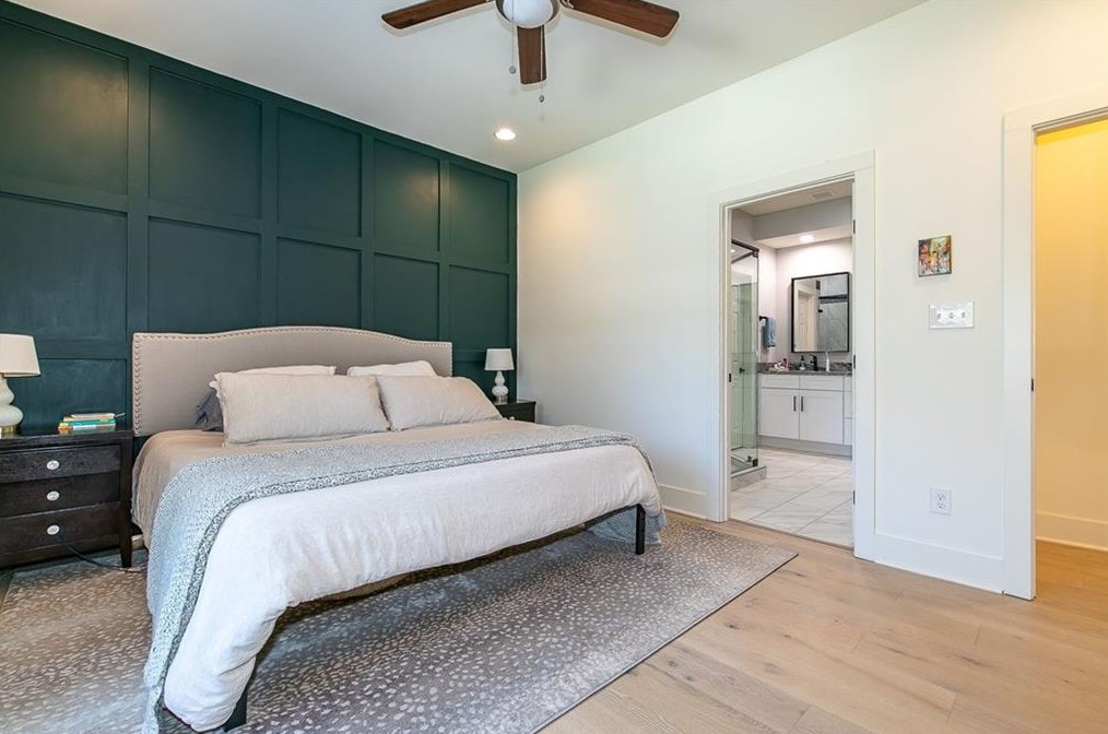 544 Ashburton Ave, Decatur GA  30032-4068 exterior