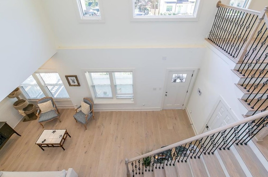 544 Ashburton Ave, Decatur GA  30032-4068 exterior