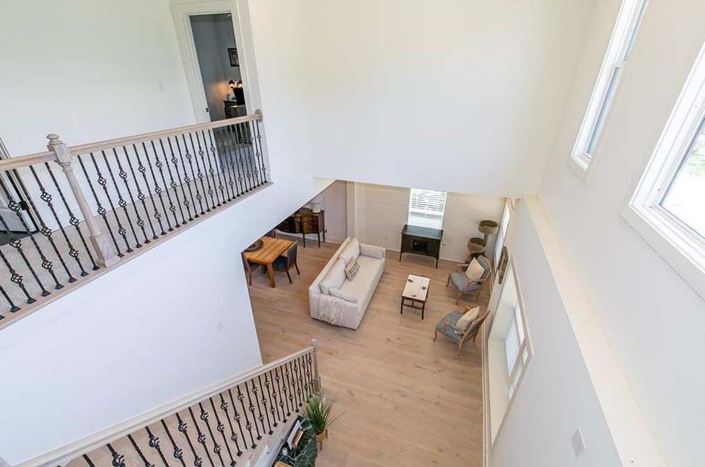 544 Ashburton Ave, Decatur GA  30032-4068 exterior