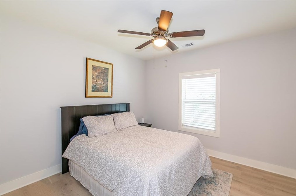 544 Ashburton Ave, Decatur GA  30032-4068 exterior