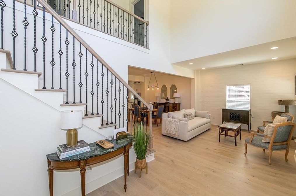 544 Ashburton Ave, Decatur GA  30032-4068 exterior