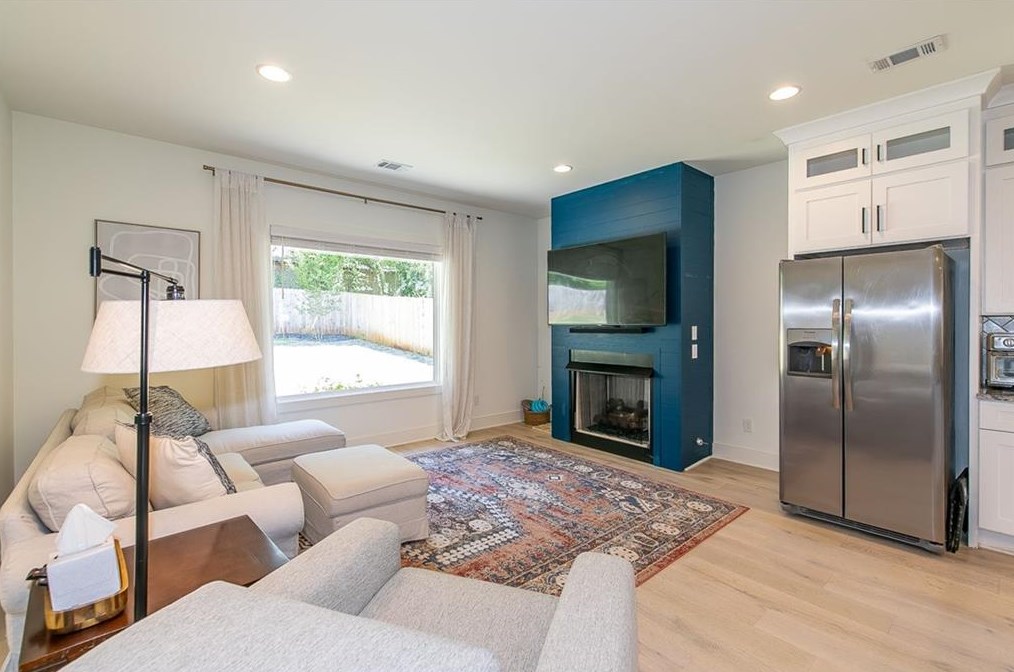 544 Ashburton Ave, Decatur GA  30032-4068 exterior