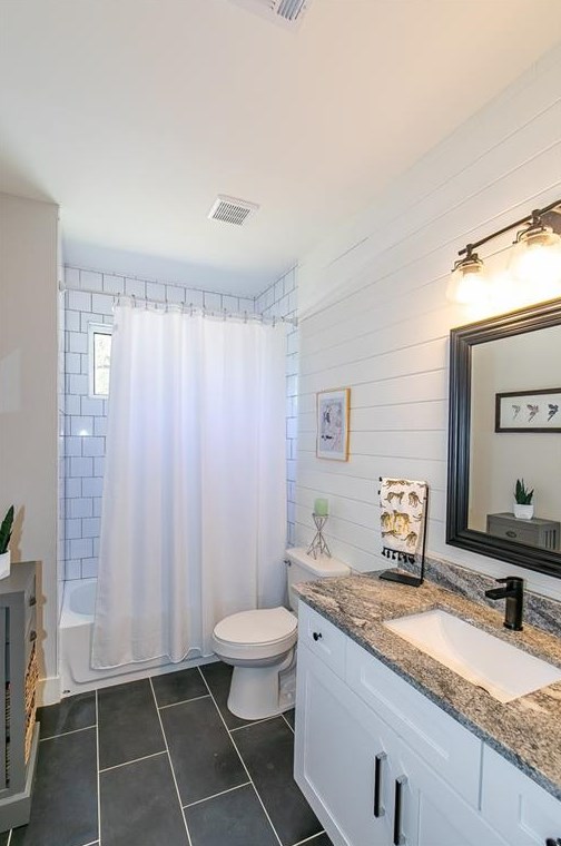 544 Ashburton Ave, Decatur GA  30032-4068 exterior