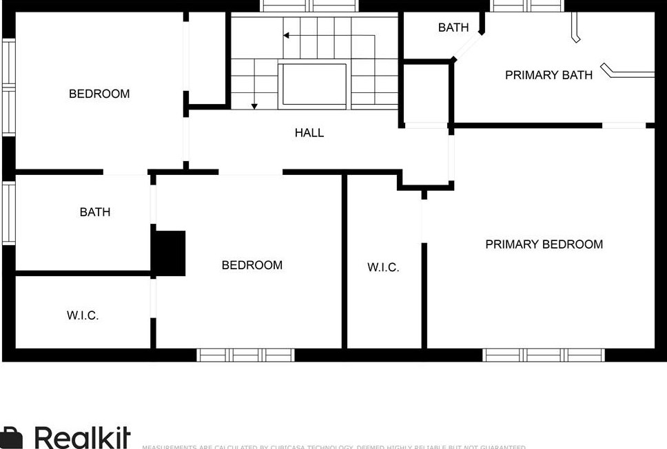 325 Montgomery St, Decatur GA  30030-2425 exterior