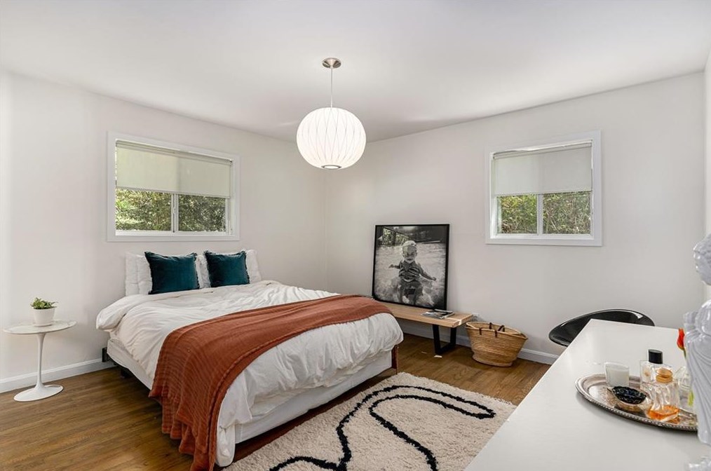 921 Vistavia Cir, Decatur GA  30033-3428 exterior