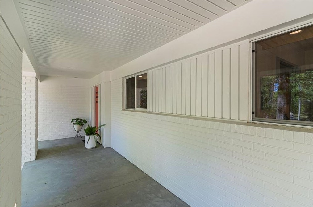 921 Vistavia Cir, Decatur GA  30033-3428 exterior