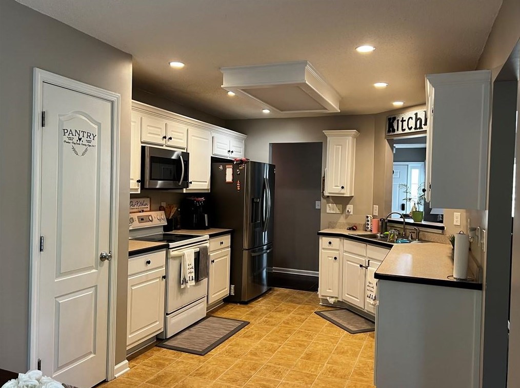 967 Haymon Dr, Winder GA  30680-5325 exterior
