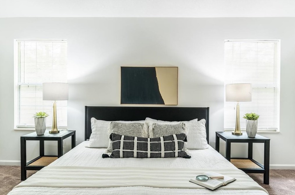 4909 Truitt Ln, Decatur GA  30035-4325 exterior