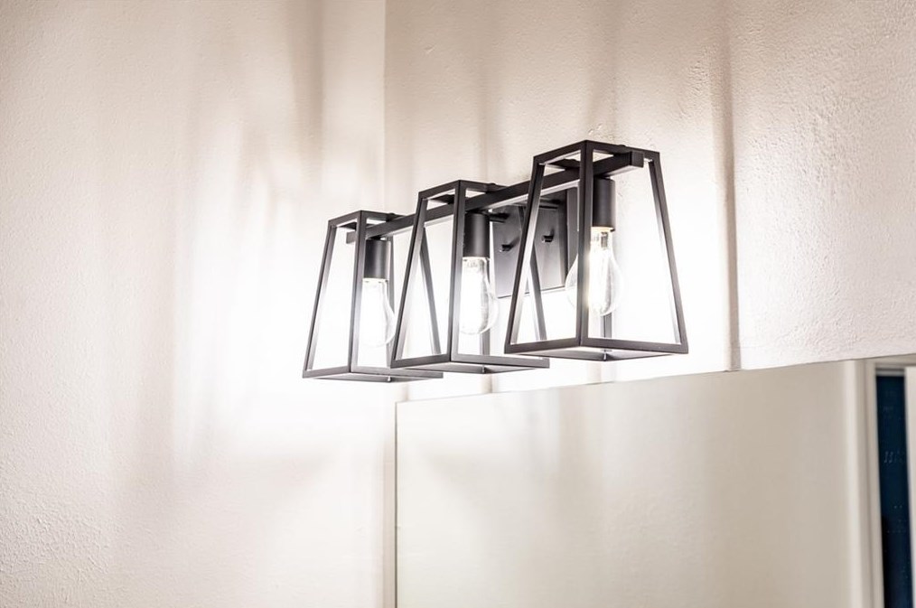 4909 Truitt Ln, Decatur GA  30035-4325 exterior