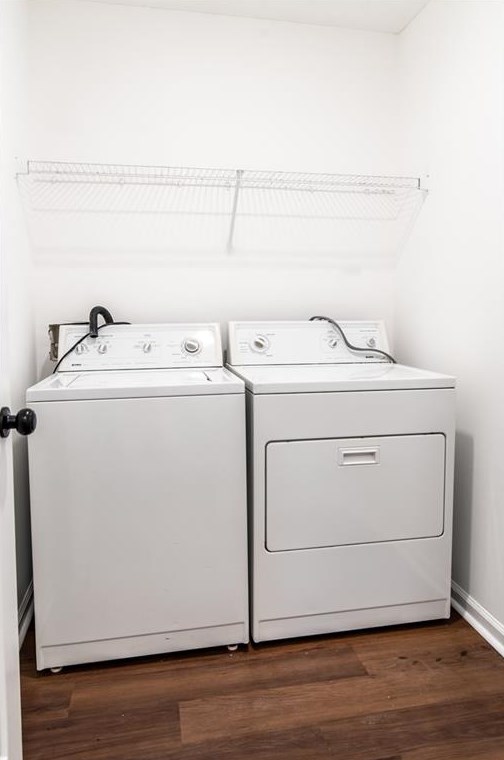 4909 Truitt Ln, Decatur GA  30035-4325 exterior