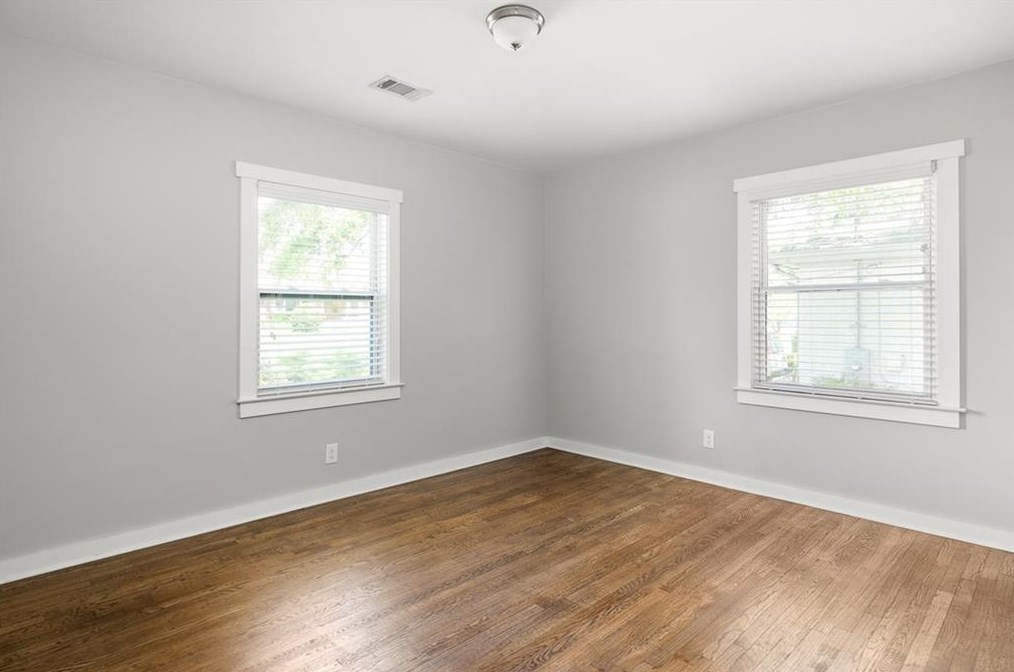 2993 Belvedere Ln, Decatur GA  30032-2718 exterior