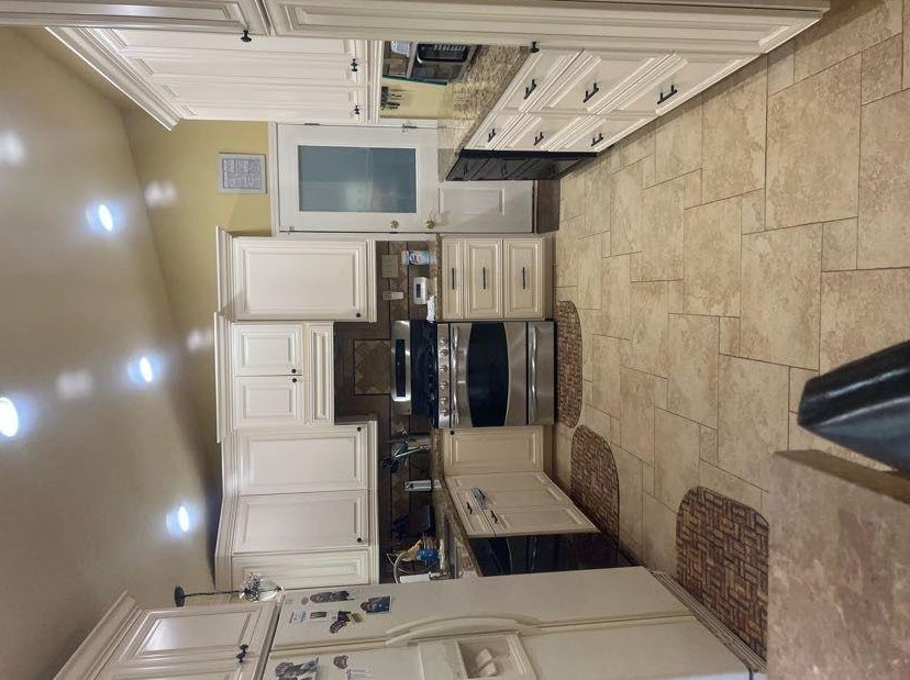 374 Russell Ridge Dr, Lawrenceville GA  30043-4327 exterior