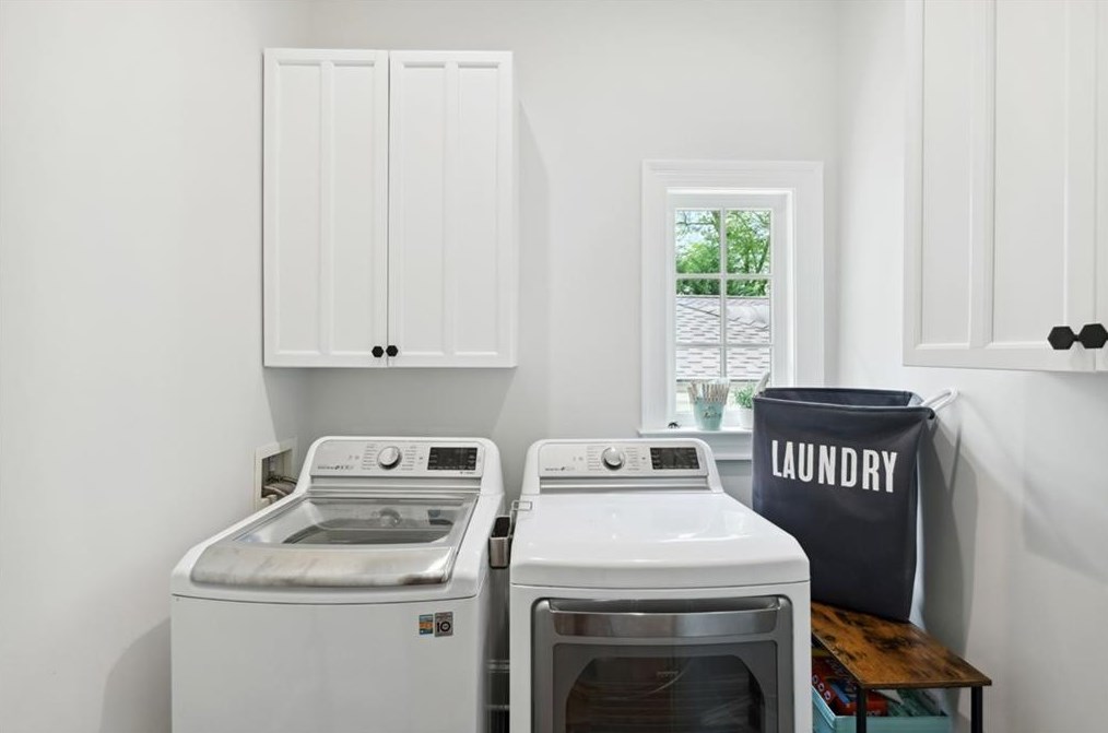 5 Roanoke Ave, Atlanta GA  30305-4345 exterior