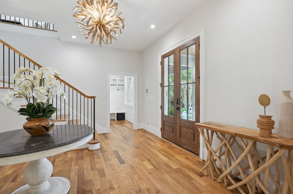 5 Roanoke Ave, Atlanta GA  30305-4345 exterior