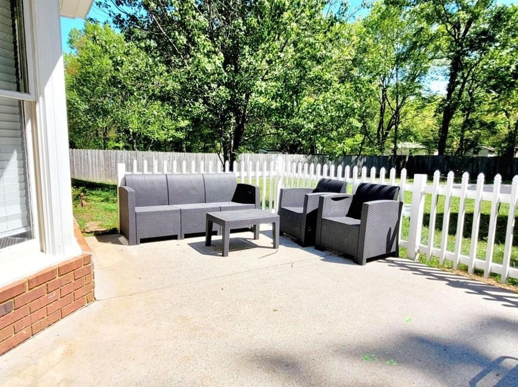 11 Ashley Oaks Trl, Rome GA  30165-9783 exterior