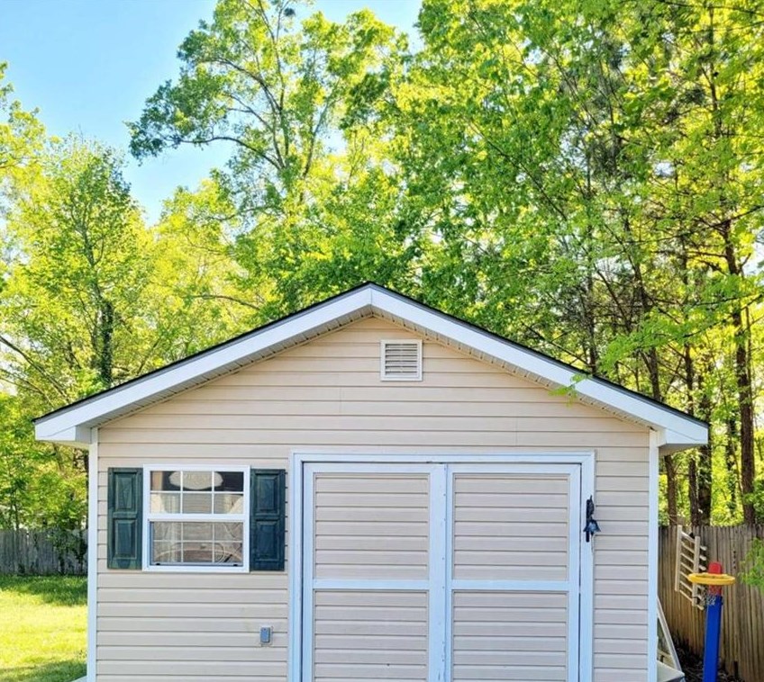 11 Ashley Oaks Trl, Rome GA  30165-9783 exterior